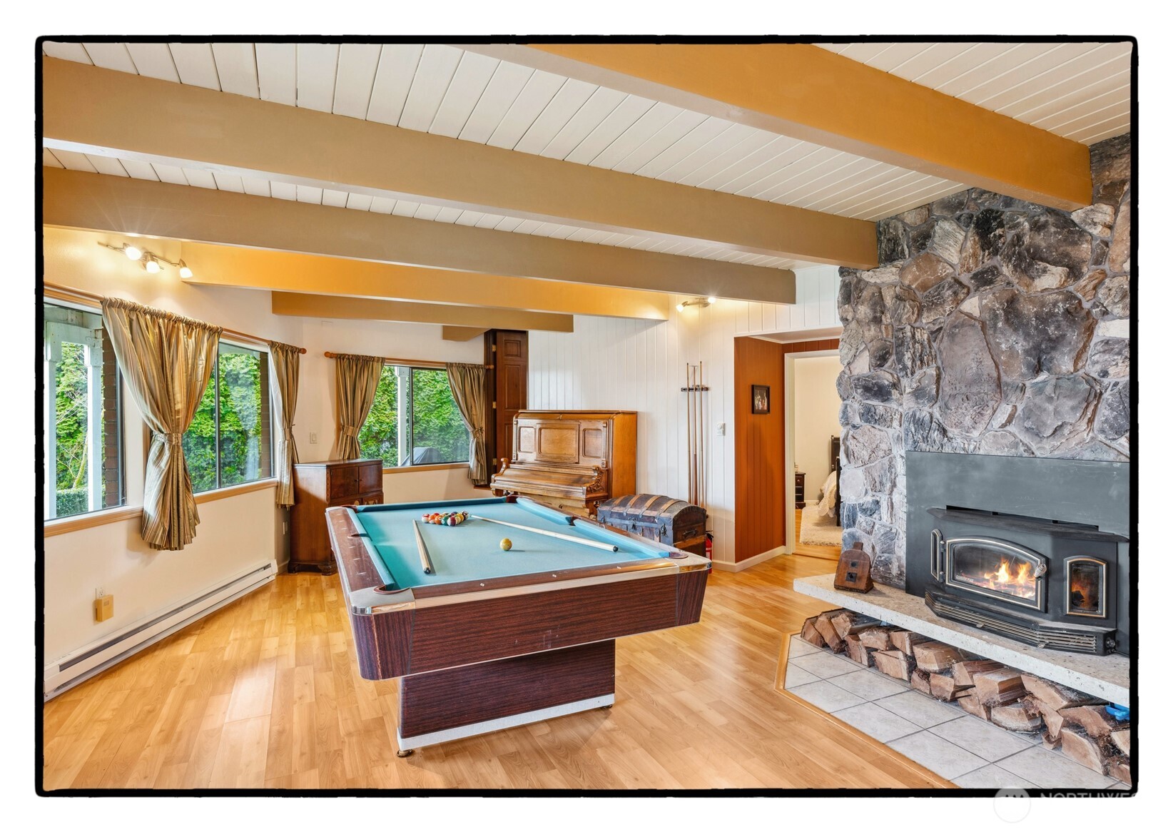 448 Modoc Place La Conner, WA 98257 - Photo 23 of 40 Gallery Image 23