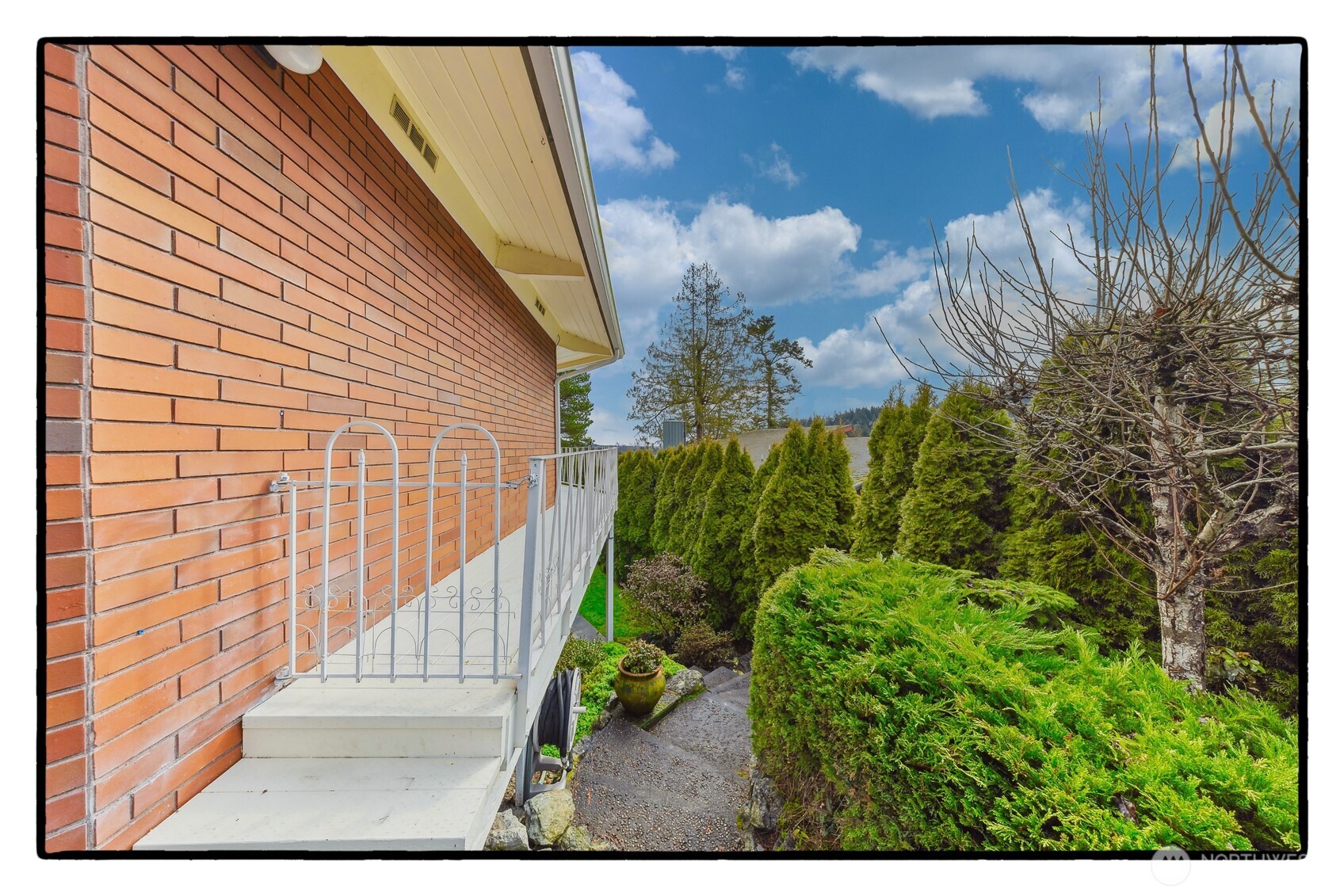 448 Modoc Place La Conner, WA 98257 - Photo 26 of 40 Gallery Image 26