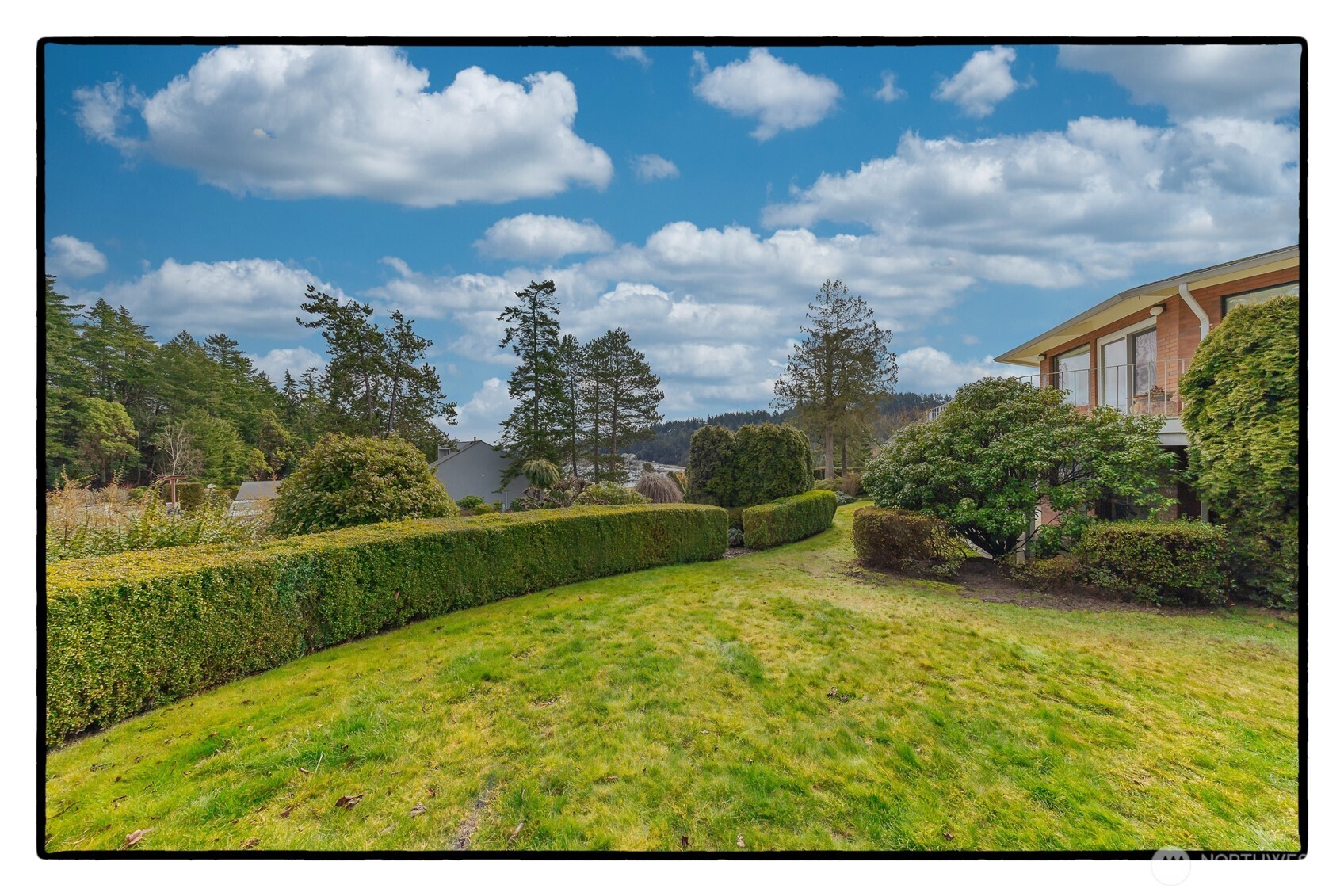 448 Modoc Place La Conner, WA 98257 - Photo 28 of 40 Gallery Image 28