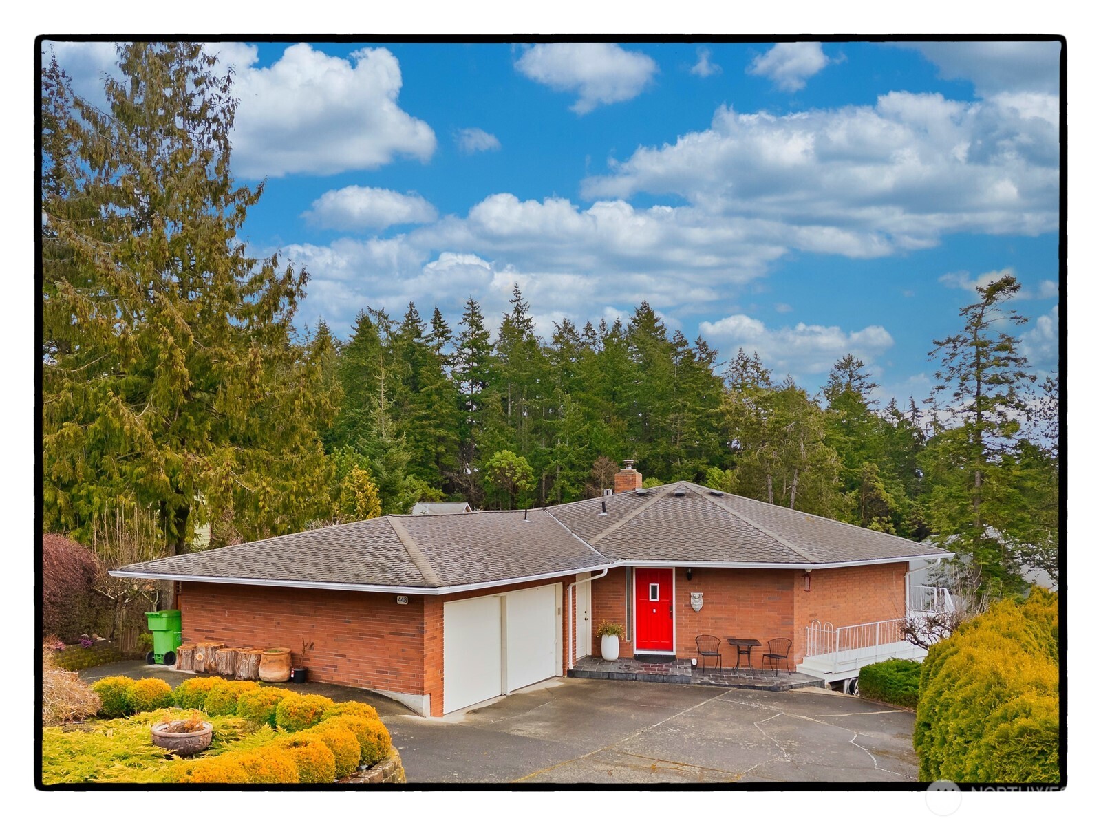 448 Modoc Place La Conner, WA 98257 - Photo 3 of 40 Gallery Image 3