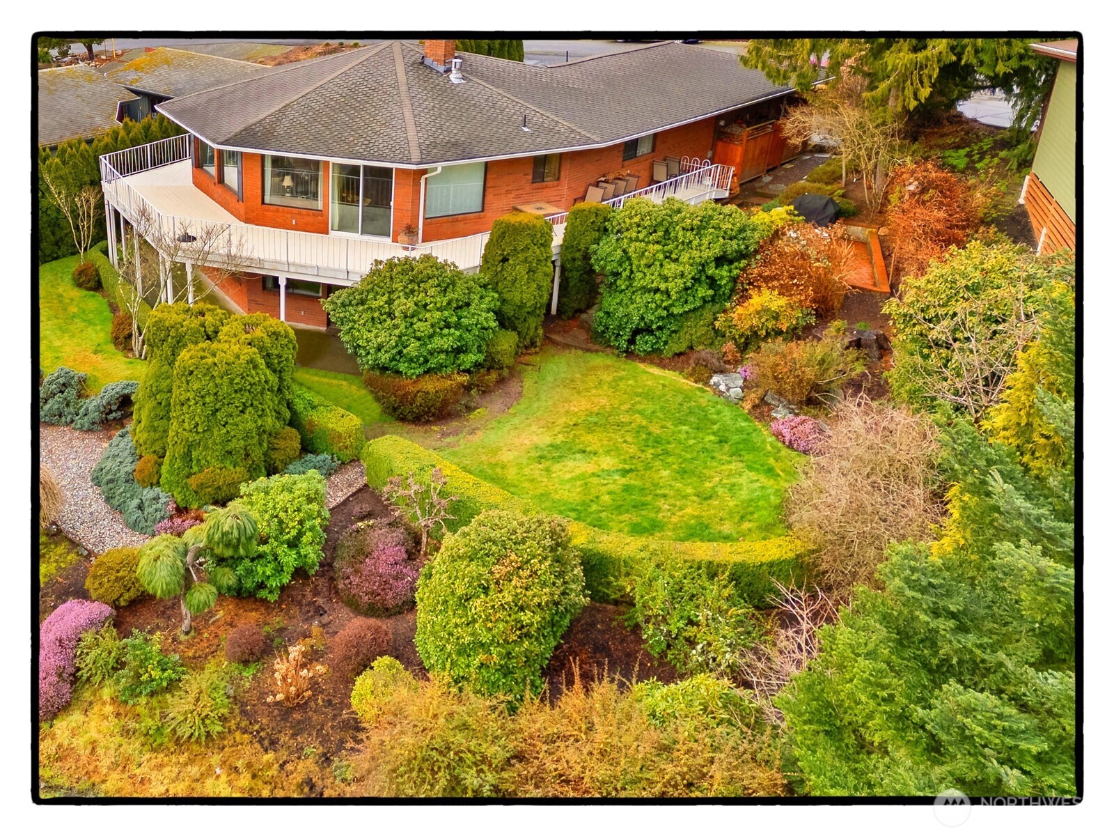 448 Modoc Place La Conner, WA 98257 - Photo 35 of 40 Gallery Image 35