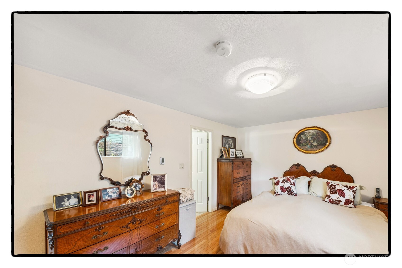 448 Modoc Place La Conner, WA 98257 - Photo 10 of 40 Gallery Image 10