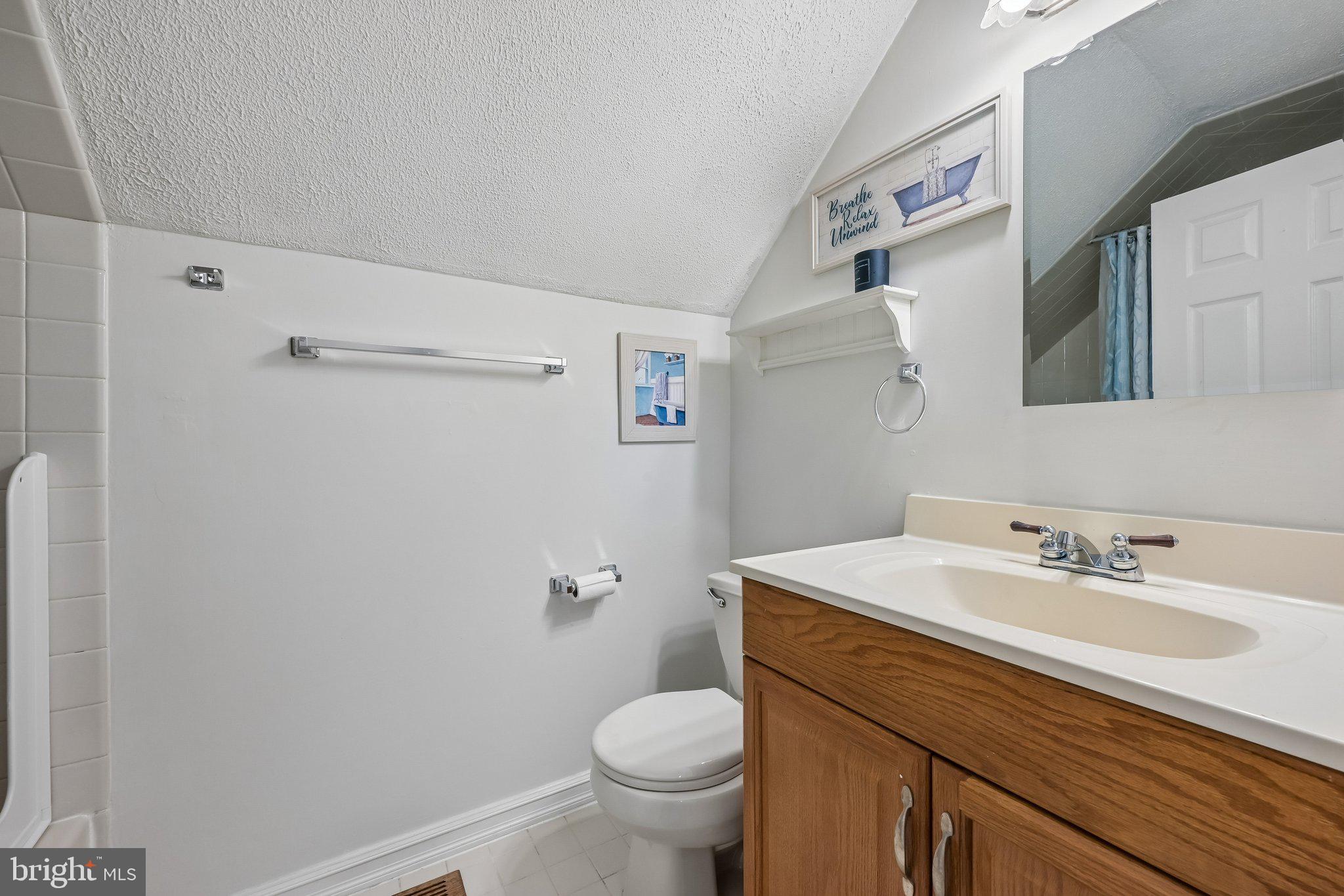 8201 Corbett Road Pennsauken, NJ 08109 - Photo 19 of 24