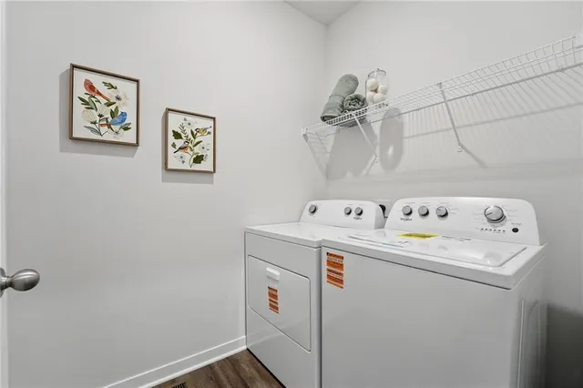 $439,990 | 24790 West 178th Street, Gardner, KS 66030