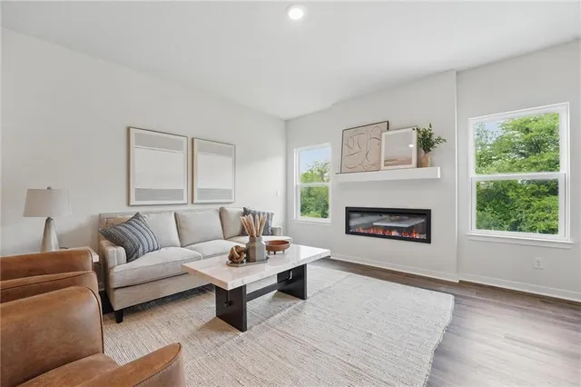 $439,990 | 24790 West 178th Street, Gardner, KS 66030