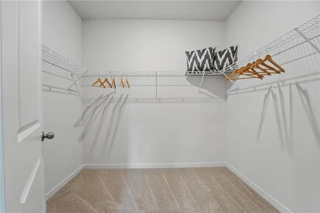 $439,990 | 24790 West 178th Street, Gardner, KS 66030