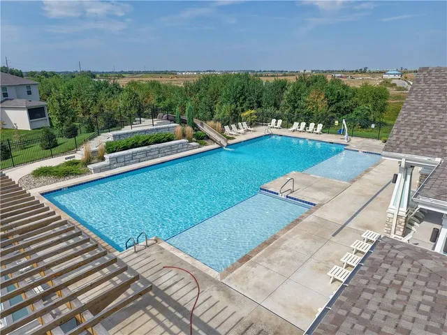 $439,990 | 24790 West 178th Street, Gardner, KS 66030