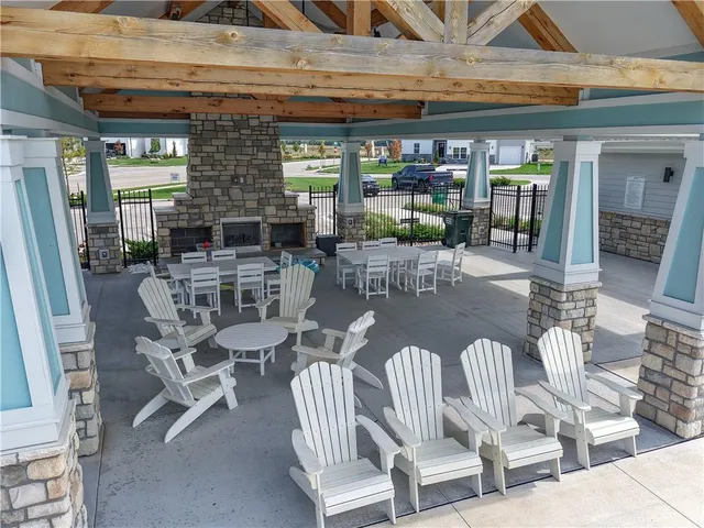 $439,990 | 24790 West 178th Street, Gardner, KS 66030