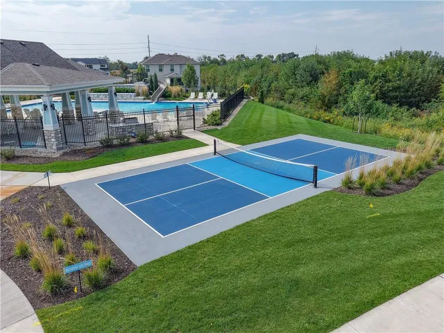 $439,990 | 24790 West 178th Street, Gardner, KS 66030