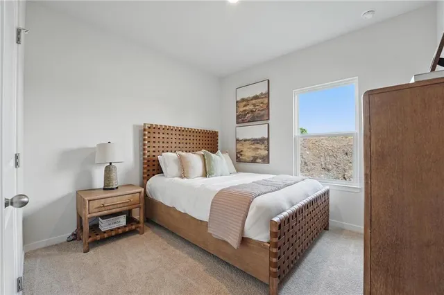 $439,990 | 24790 West 178th Street, Gardner, KS 66030