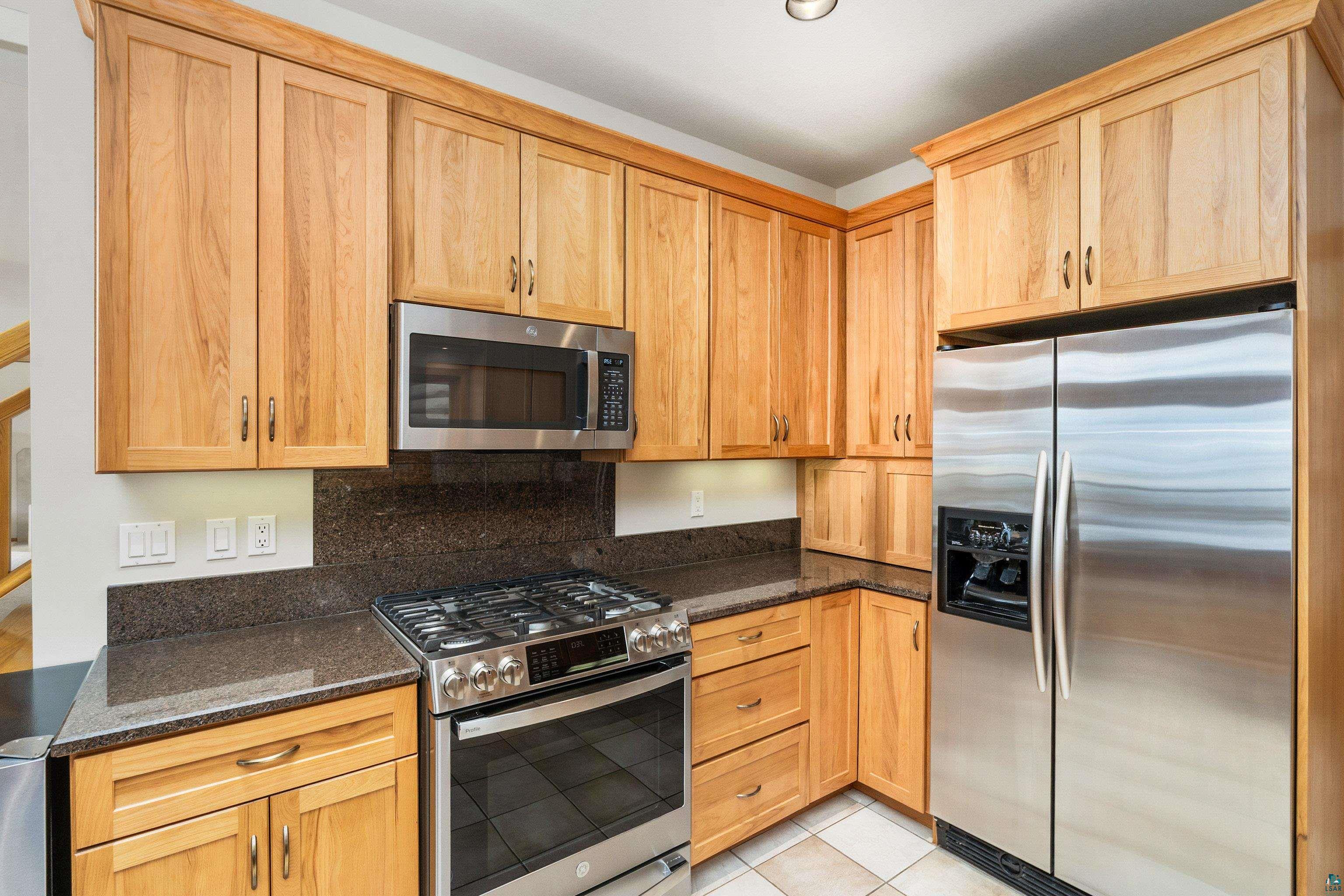 20 Big Bay Point Hovland, MN 55606 - Photo 8 of 58