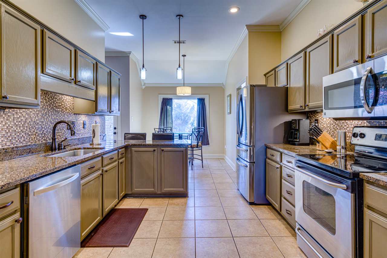 8597 Bazemore Road Memphis, TN 38018 - Photo 11 of 25 Gallery Image 11