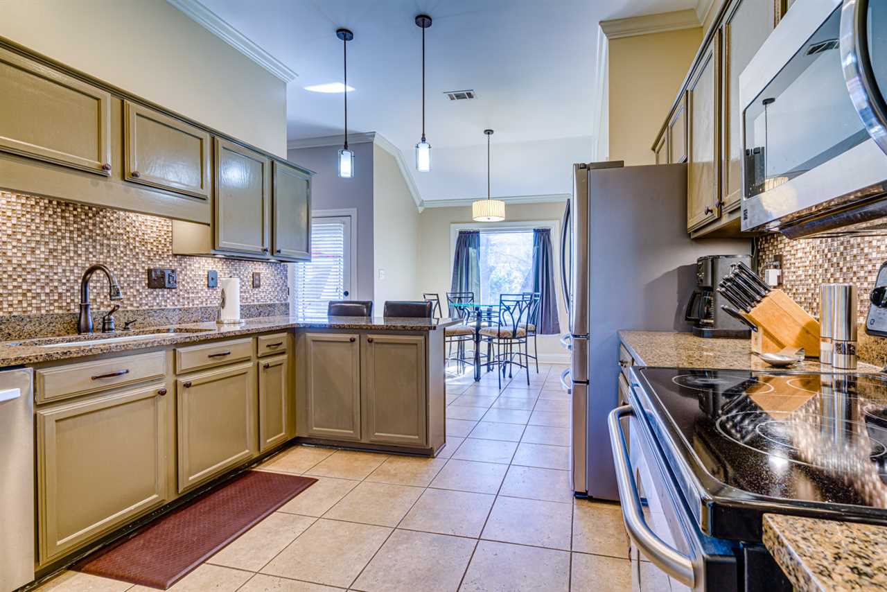 8597 Bazemore Road Memphis, TN 38018 - Photo 12 of 25 Gallery Image 12