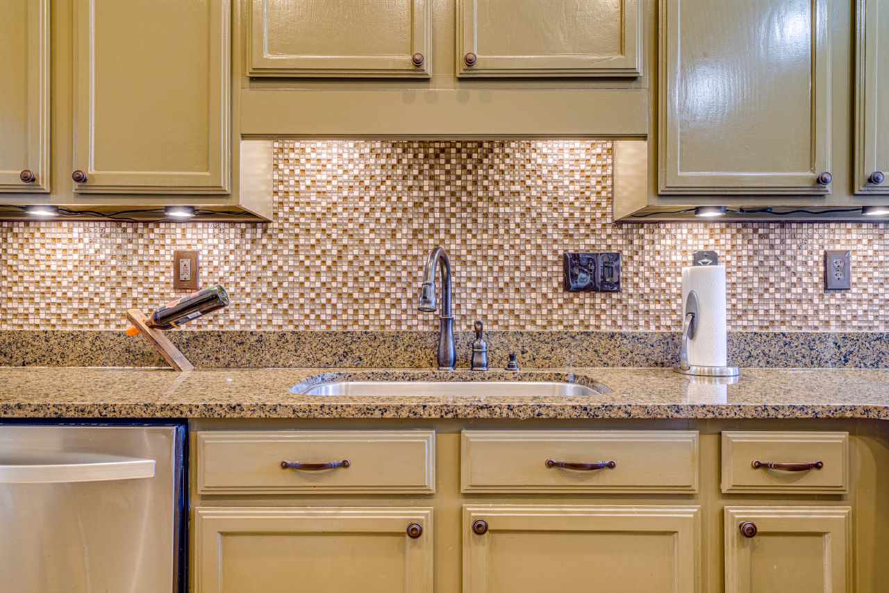 8597 Bazemore Road Memphis, TN 38018 - Photo 13 of 25 Gallery Image 13