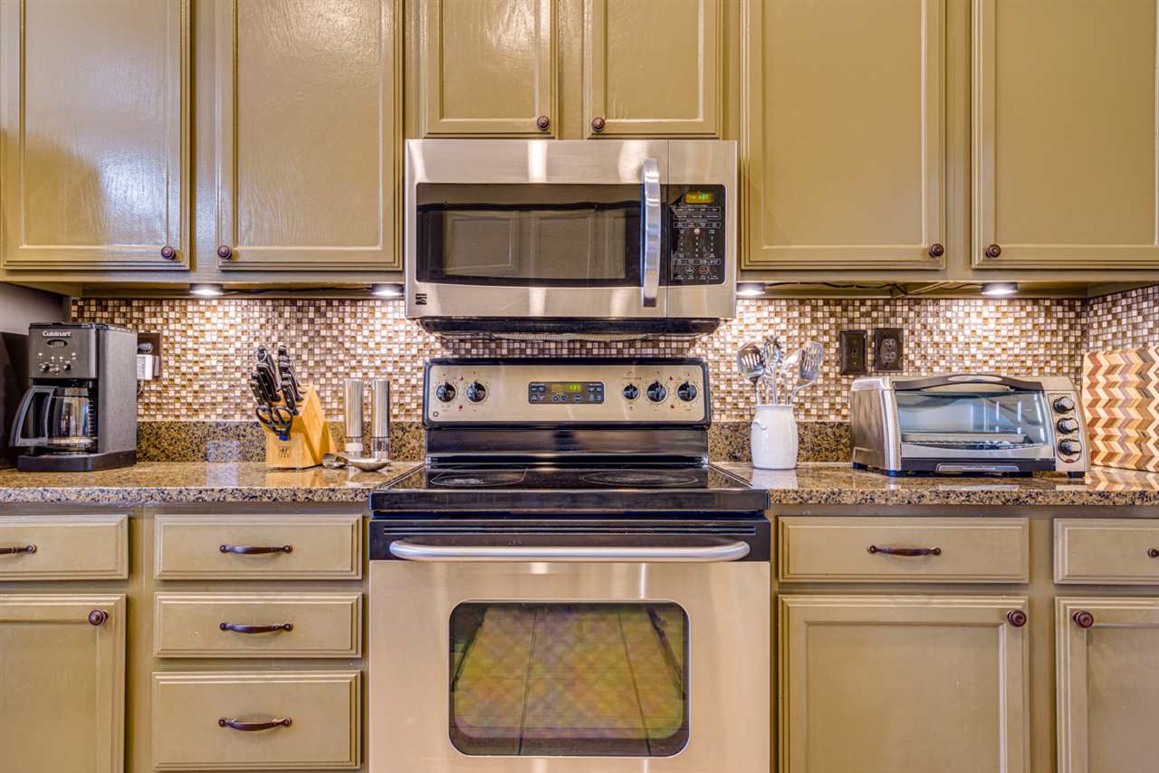 8597 Bazemore Road Memphis, TN 38018 - Photo 14 of 25 Gallery Image 14