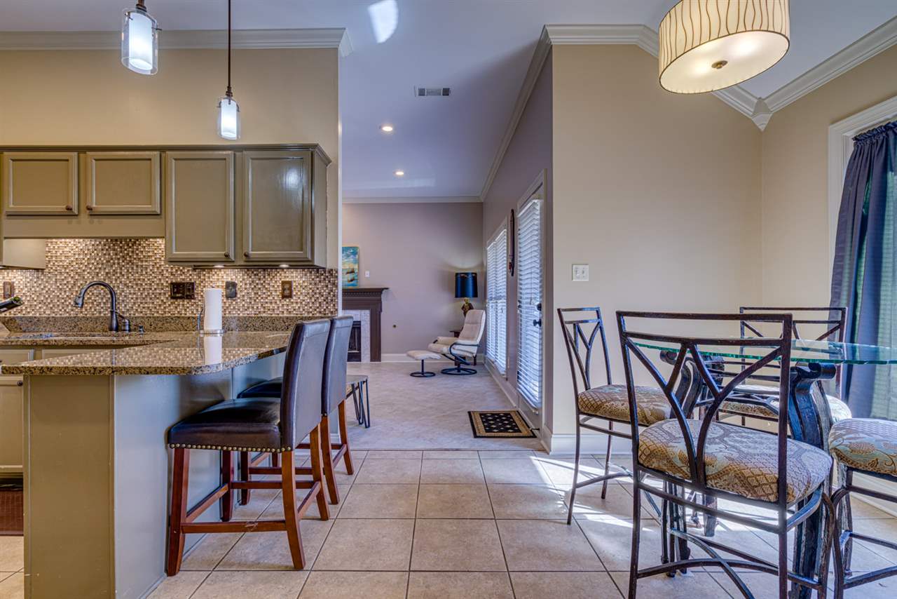 8597 Bazemore Road Memphis, TN 38018 - Photo 15 of 25 Gallery Image 15