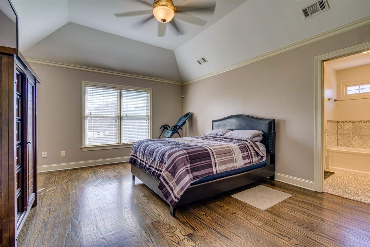 8597 Bazemore Road Memphis, TN 38018 - Photo 17 of 25 Gallery Image 17