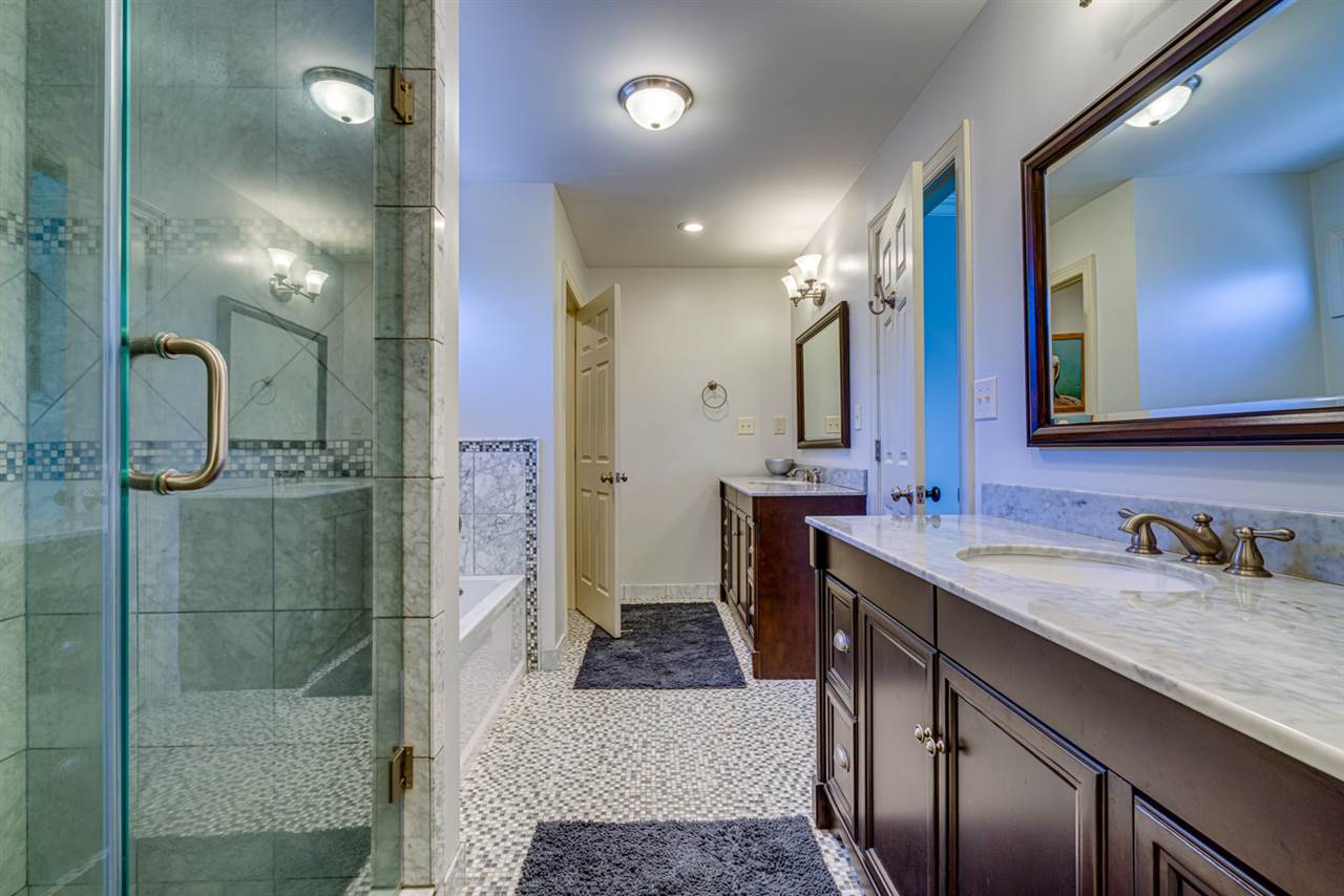 8597 Bazemore Road Memphis, TN 38018 - Photo 18 of 25 Gallery Image 18