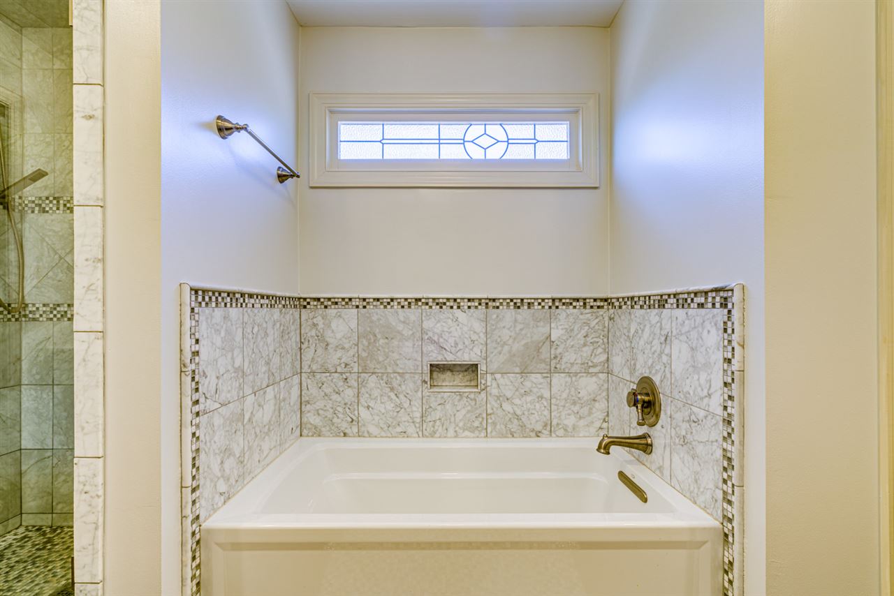 8597 Bazemore Road Memphis, TN 38018 - Photo 19 of 25 Gallery Image 19