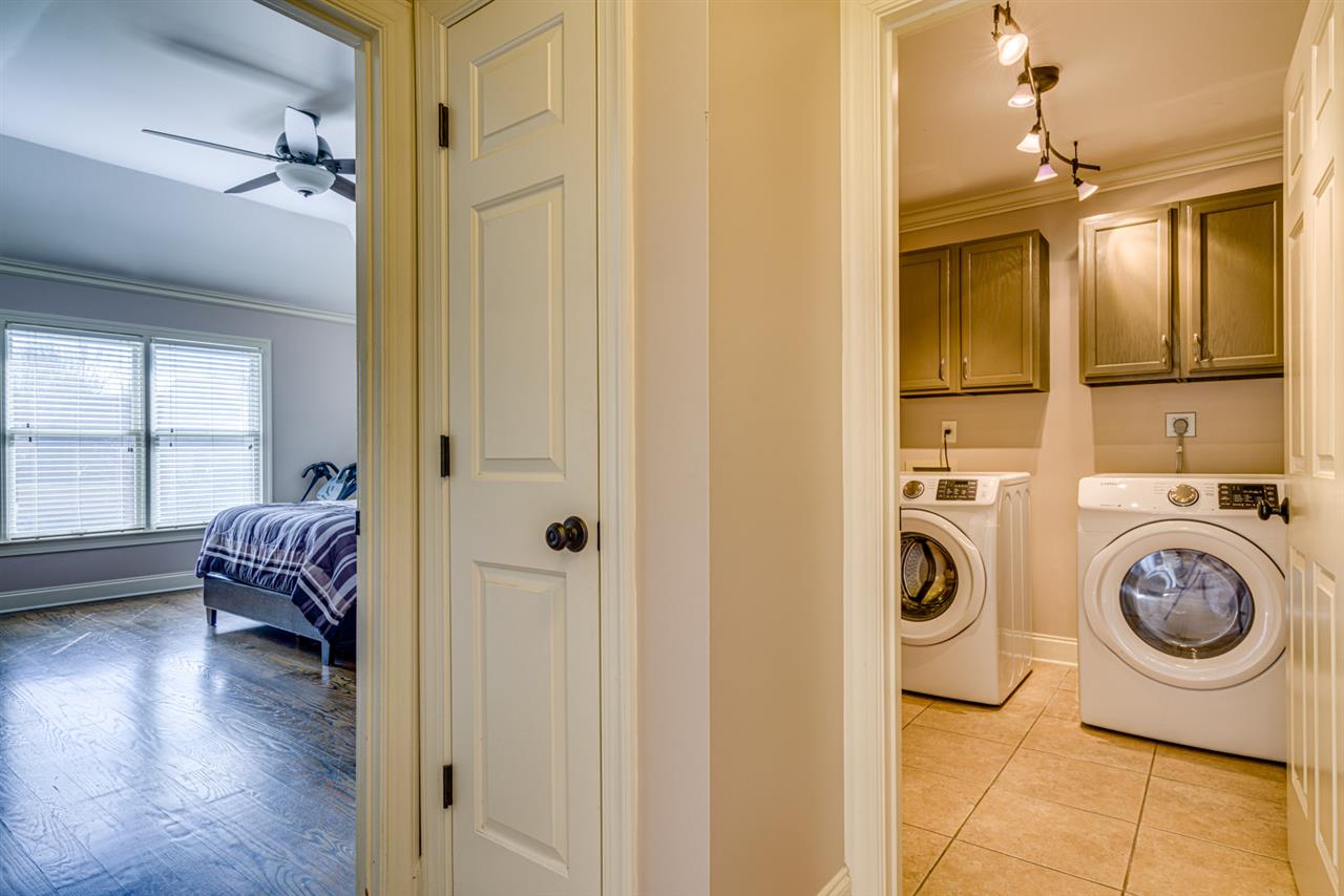 8597 Bazemore Road Memphis, TN 38018 - Photo 20 of 25 Gallery Image 20