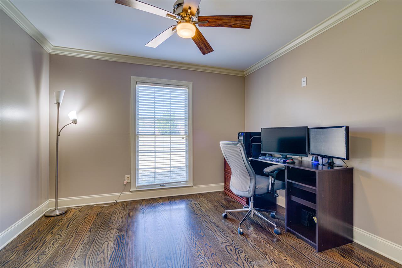 8597 Bazemore Road Memphis, TN 38018 - Photo 21 of 25 Gallery Image 21