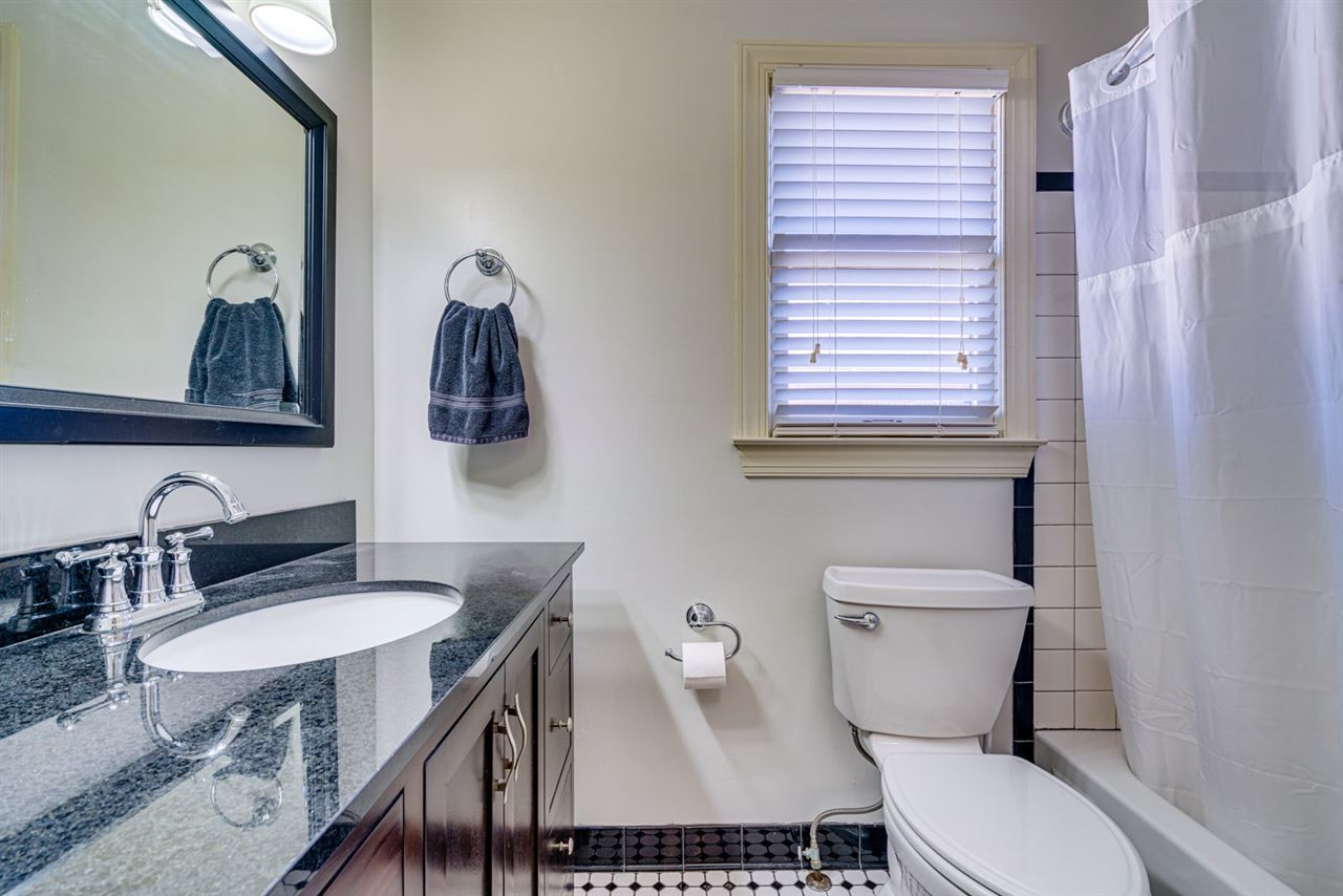 8597 Bazemore Road Memphis, TN 38018 - Photo 22 of 25 Gallery Image 22