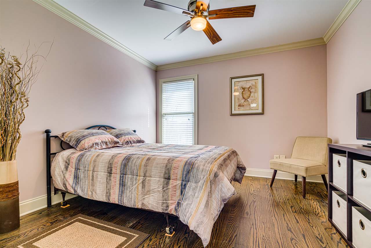 8597 Bazemore Road Memphis, TN 38018 - Photo 23 of 25 Gallery Image 23