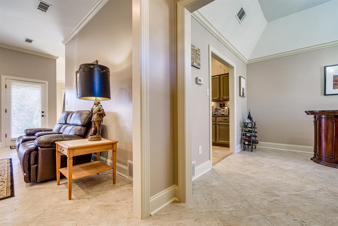 8597 Bazemore Road Memphis, TN 38018 - Photo 5 of 25 Gallery Image 5