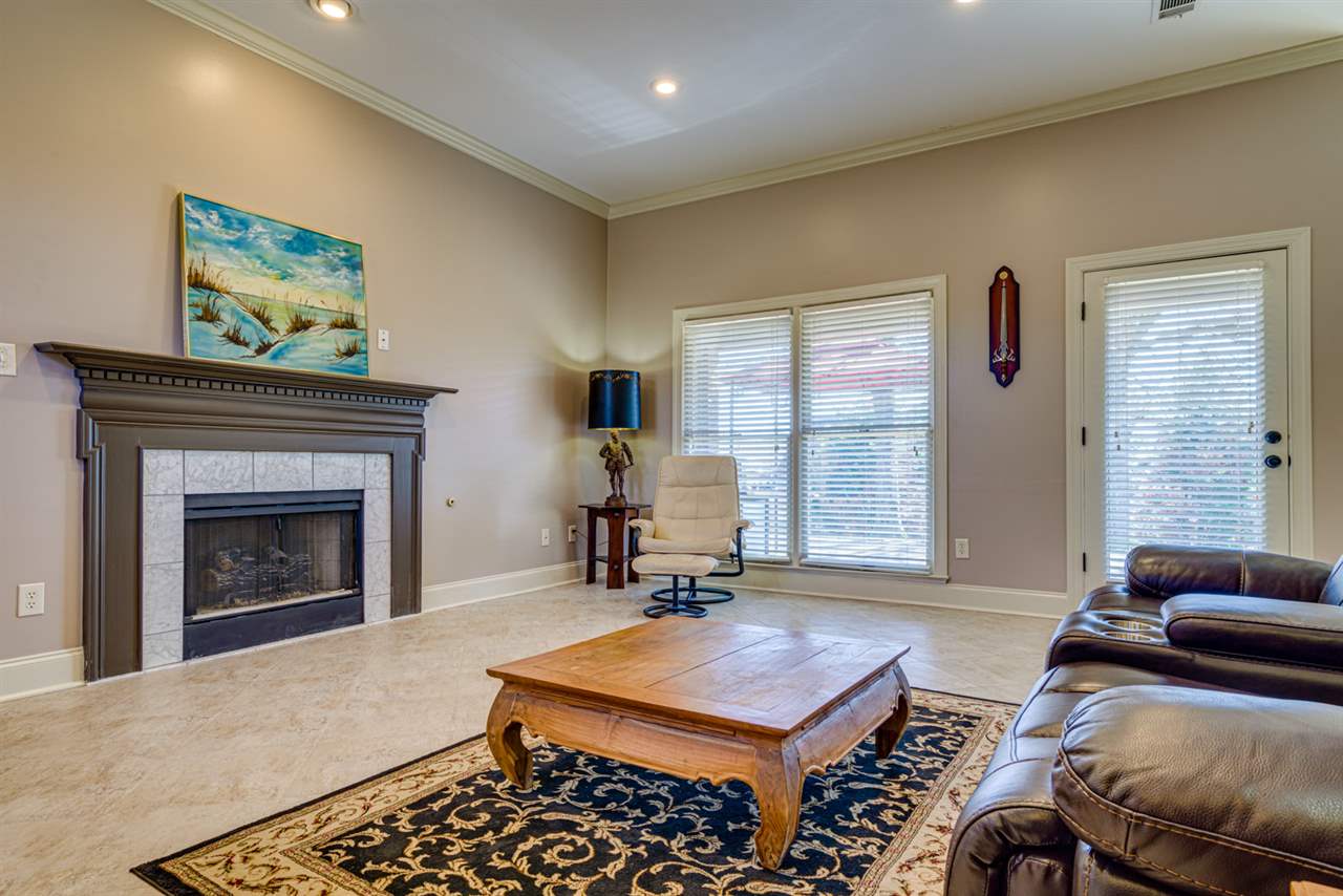 8597 Bazemore Road Memphis, TN 38018 - Photo 6 of 25 Gallery Image 6