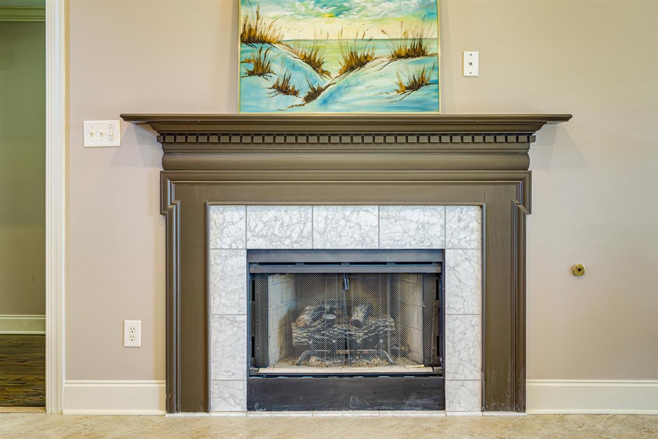 8597 Bazemore Road Memphis, TN 38018 - Photo 7 of 25 Gallery Image 7