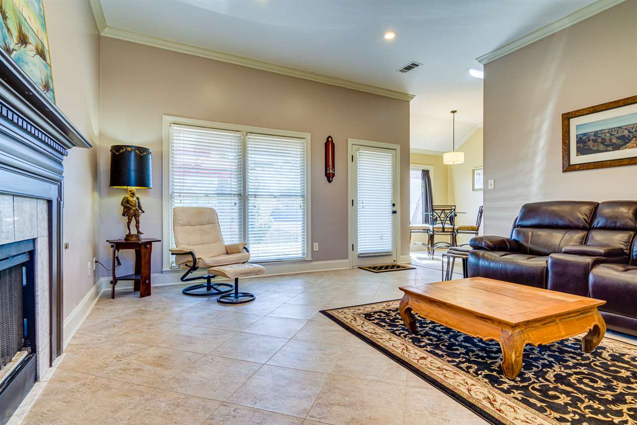 8597 Bazemore Road Memphis, TN 38018 - Photo 8 of 25 Gallery Image 8