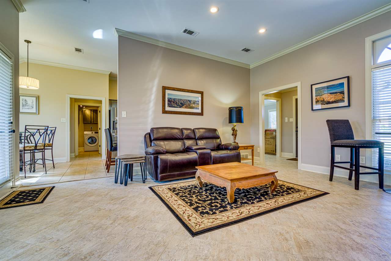 8597 Bazemore Road Memphis, TN 38018 - Photo 9 of 25 Gallery Image 9