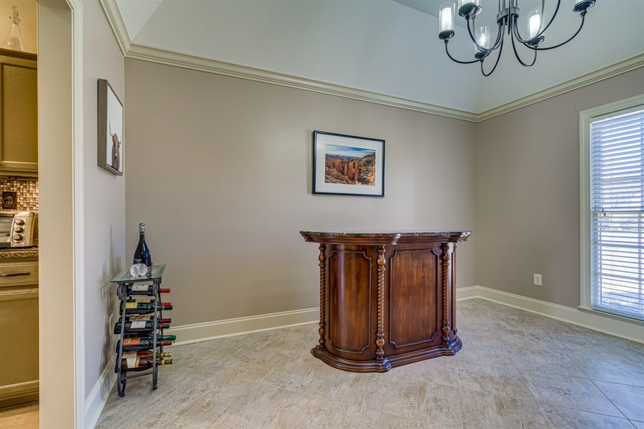8597 Bazemore Road Memphis, TN 38018 - Photo 10 of 25 Gallery Image 10