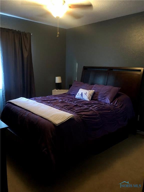 2707 Wyndale Road Toledo, OH 43613 - Photo 11 of 18 Gallery Image 11
