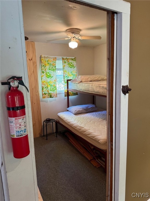 9330 Ryan Road Nunda, NY 14517 - Photo 13 of 29