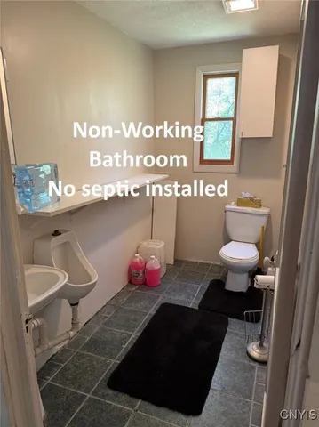 $190,000 | 9330 Ryan Road, Nunda, NY 14517