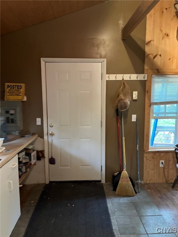 9330 Ryan Road Nunda, NY 14517 - Photo 15 of 29