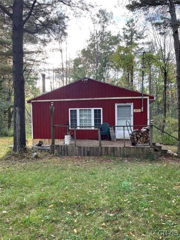 9330 Ryan Road Nunda, NY 14517 - Photo 16 of 29