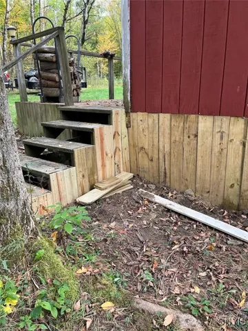 $190,000 | 9330 Ryan Road, Nunda, NY 14517