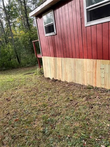 $190,000 | 9330 Ryan Road, Nunda, NY 14517