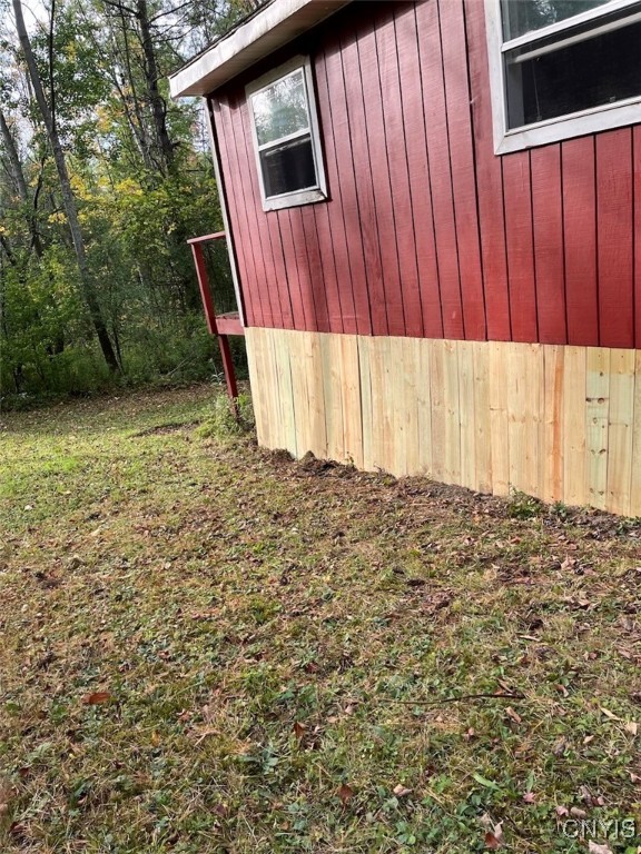 9330 Ryan Road Nunda, NY 14517 - Photo 18 of 29