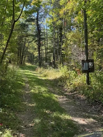 $190,000 | 9330 Ryan Road, Nunda, NY 14517