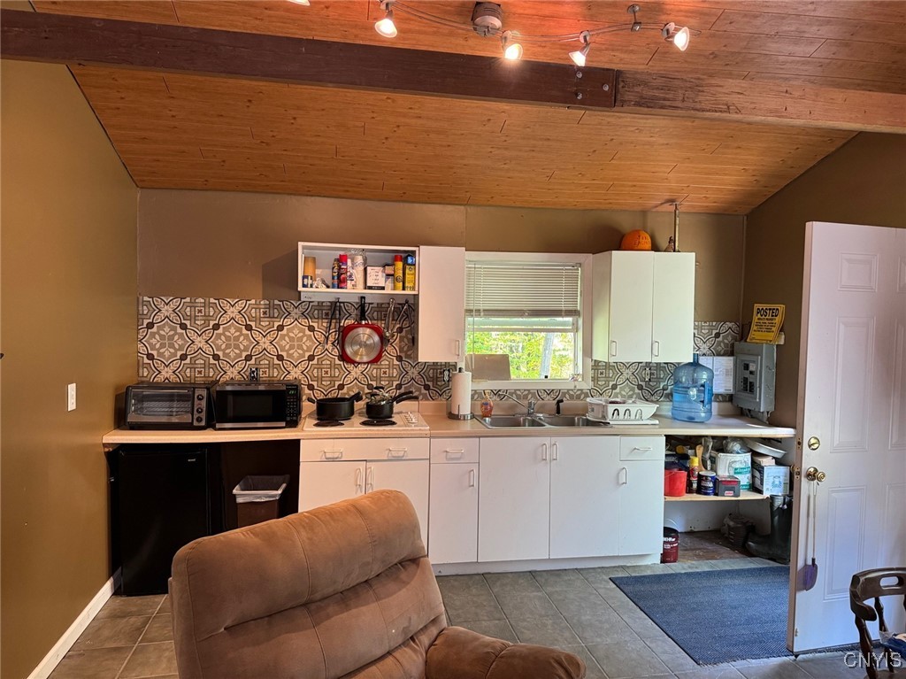 9330 Ryan Road Nunda, NY 14517 - Photo 8 of 29