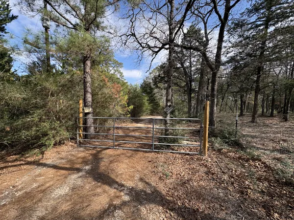 $210,000 | 217 Kestrel Lane, Red Rock, TX 78662