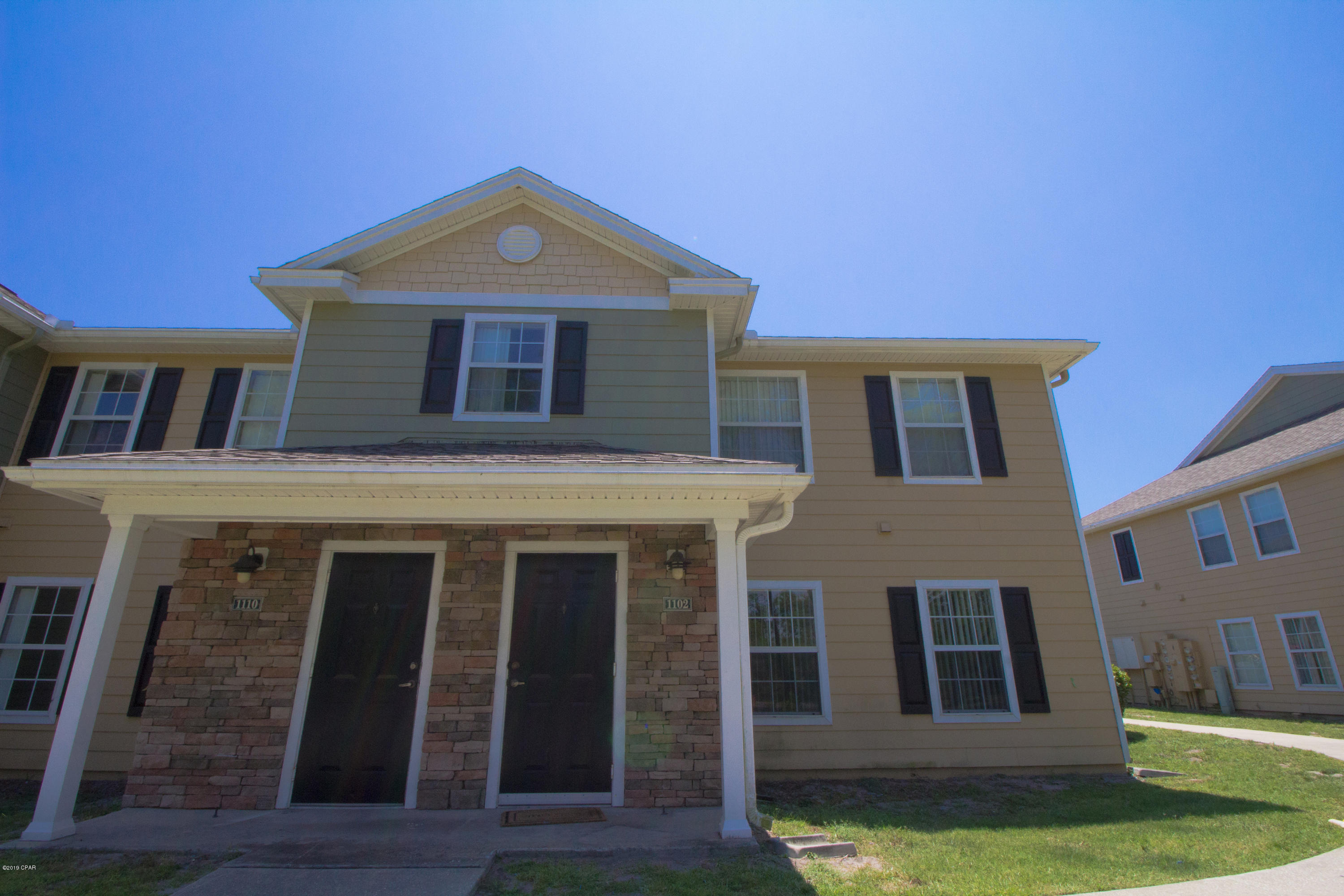 1102 Lighthouse Road Panama City Beach, FL 32407 - Photo 25 of 25 Gallery Image 25