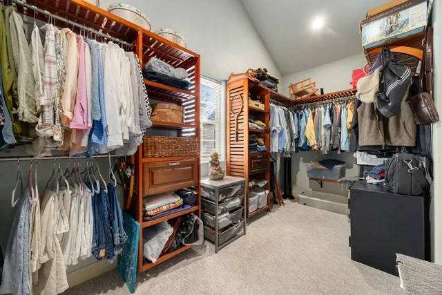 $1,384,999 | 9908 Derecho Bend, Austin, TX 78737