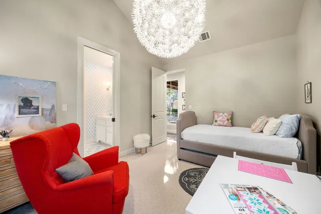 $1,384,999 | 9908 Derecho Bend, Austin, TX 78737