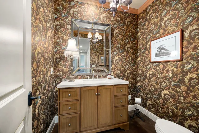 $1,384,999 | 9908 Derecho Bend, Austin, TX 78737