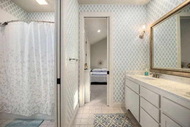 $1,384,999 | 9908 Derecho Bend, Austin, TX 78737