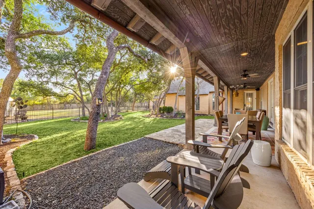 $1,384,999 | 9908 Derecho Bend, Austin, TX 78737